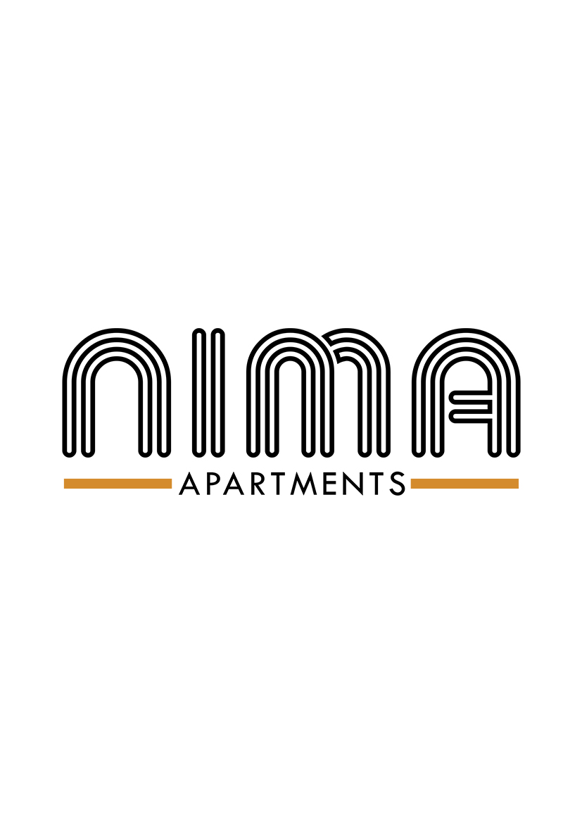 Logo 4